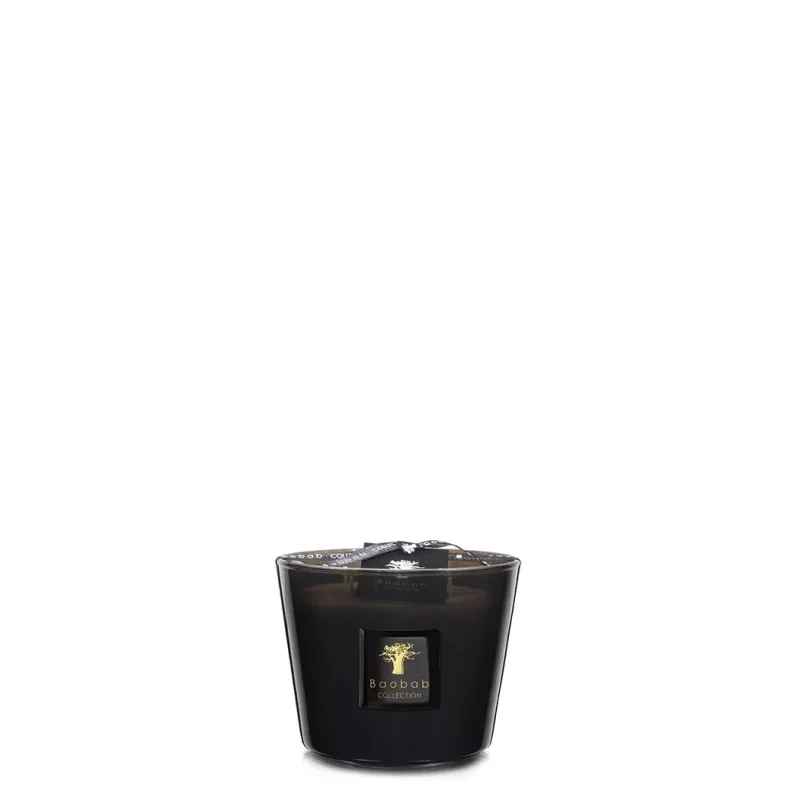 Les prestigieuses - encre de chine – Baobab Collection at Mesmetric