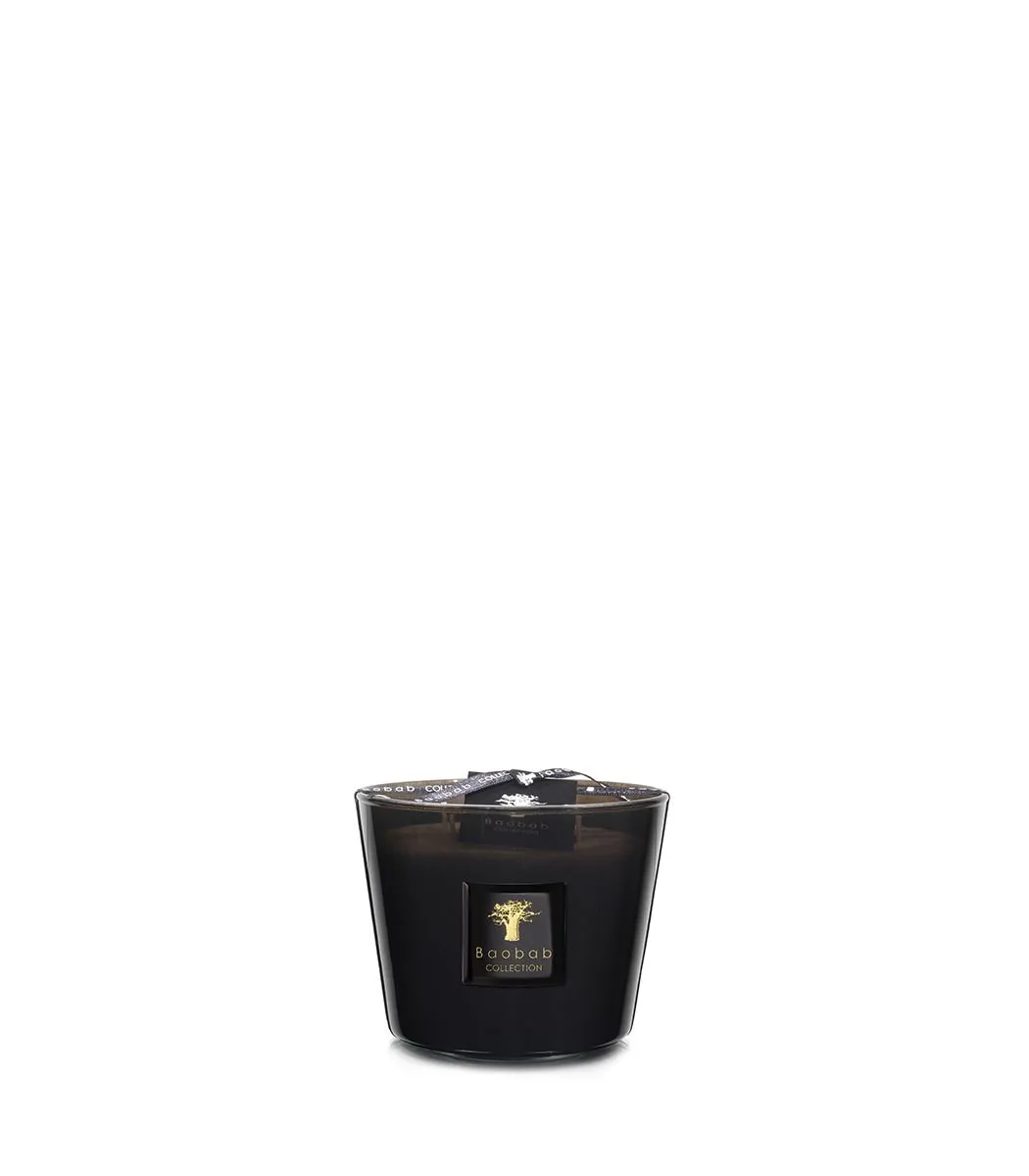 Les prestigieuses - encre de chine – Baobab Collection at Mesmetric