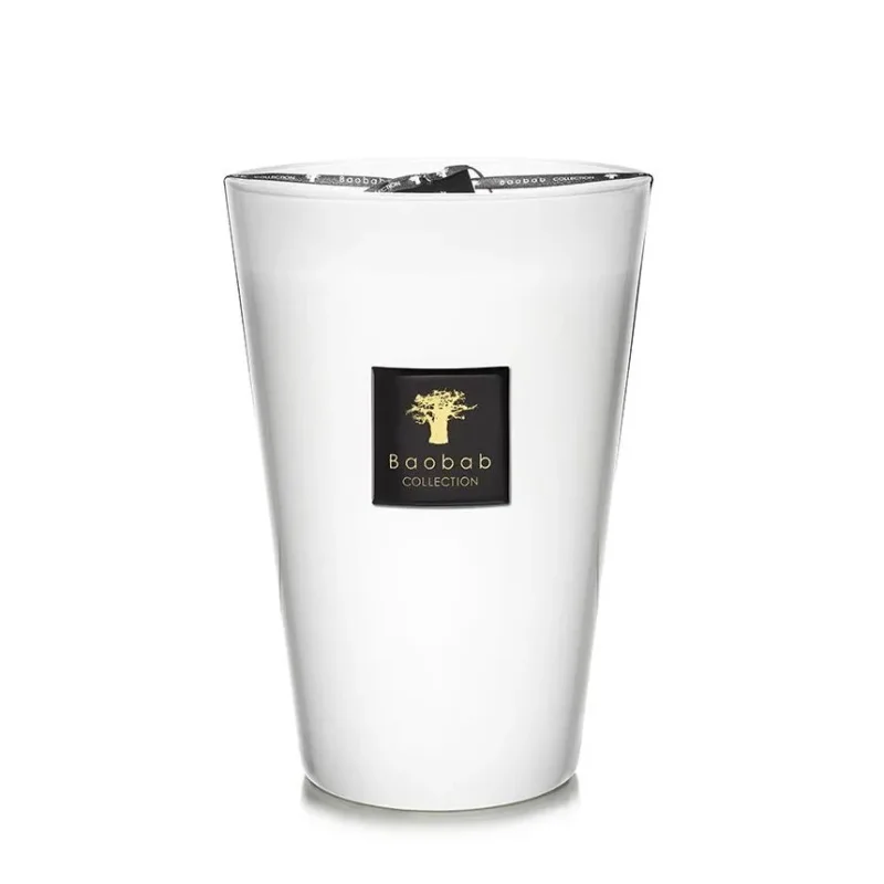 Les prestigieuses - pierre de lune – Baobab Collection at Mesmetric