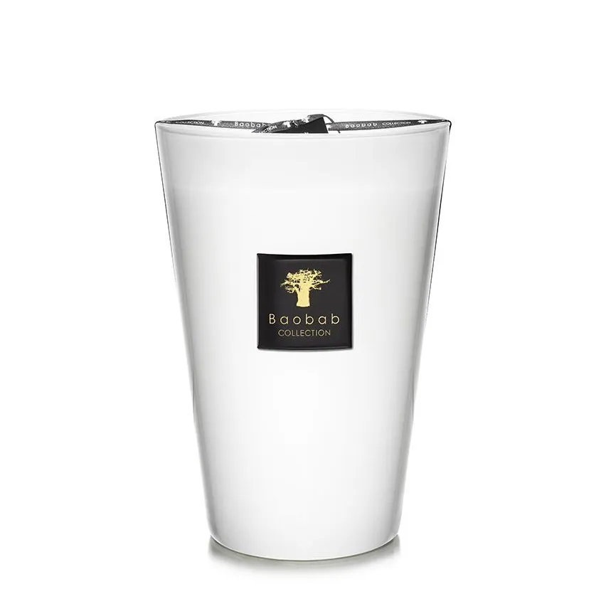 Les prestigieuses - pierre de lune – Baobab Collection at Mesmetric