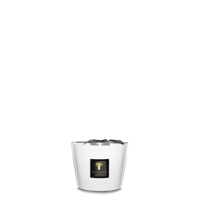 Les prestigieuses - pierre de lune – Baobab Collection at Mesmetric