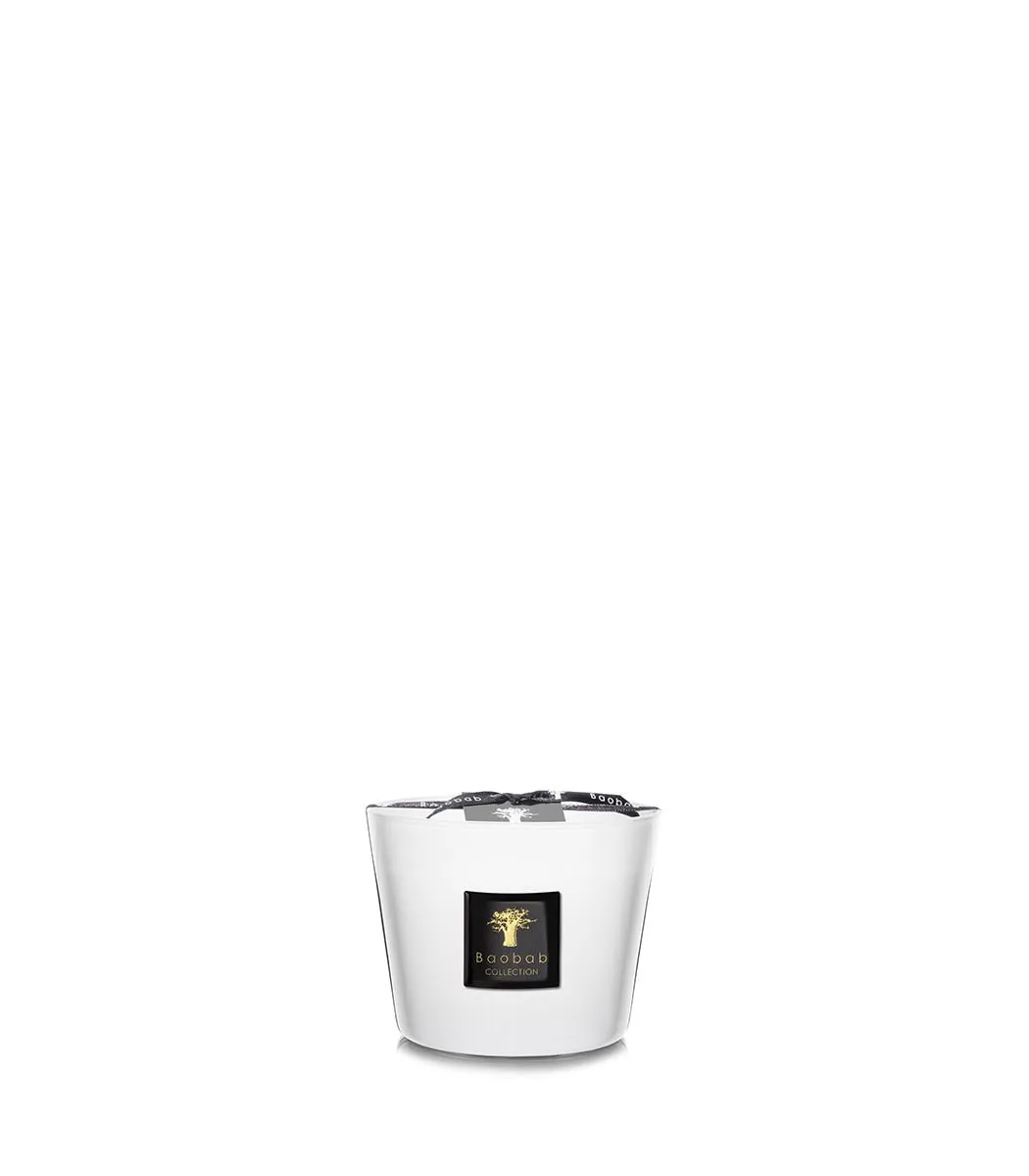 Les prestigieuses - pierre de lune – Baobab Collection at Mesmetric