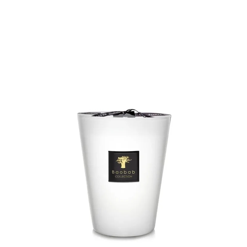 Les prestigieuses - pierre de lune – Baobab Collection at Mesmetric