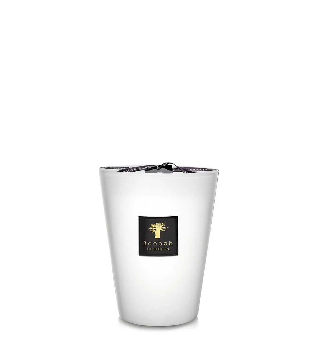 Les prestigieuses - pierre de lune – Baobab Collection at Mesmetric