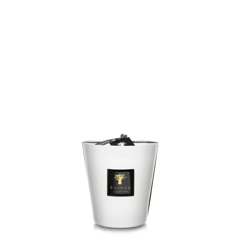 Les prestigieuses - pierre de lune – Baobab Collection at Mesmetric
