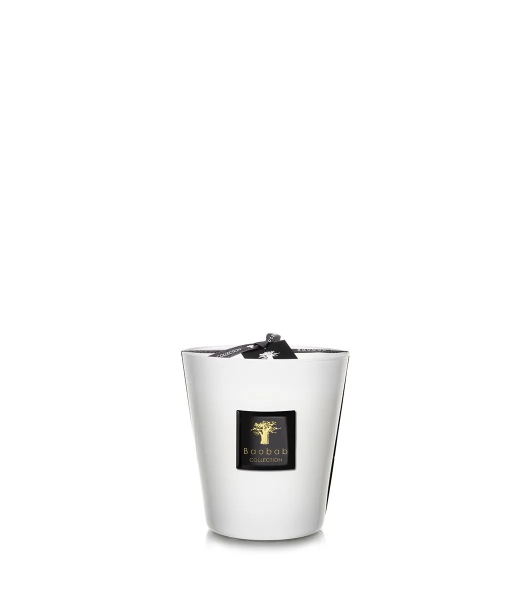 Les prestigieuses - pierre de lune – Baobab Collection at Mesmetric