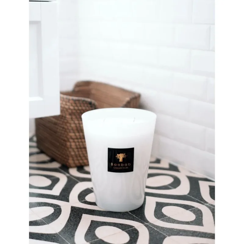 Les prestigieuses - pierre de lune – Baobab Collection at Mesmetric