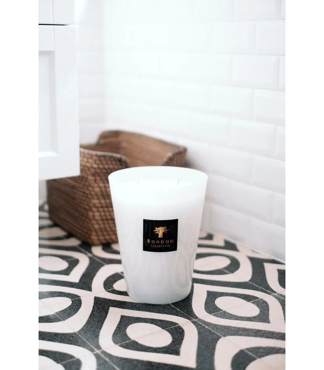 Les prestigieuses - pierre de lune – Baobab Collection at Mesmetric
