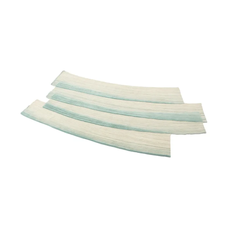 Stroke 1.0 - CC-Tapis w Mesmetric