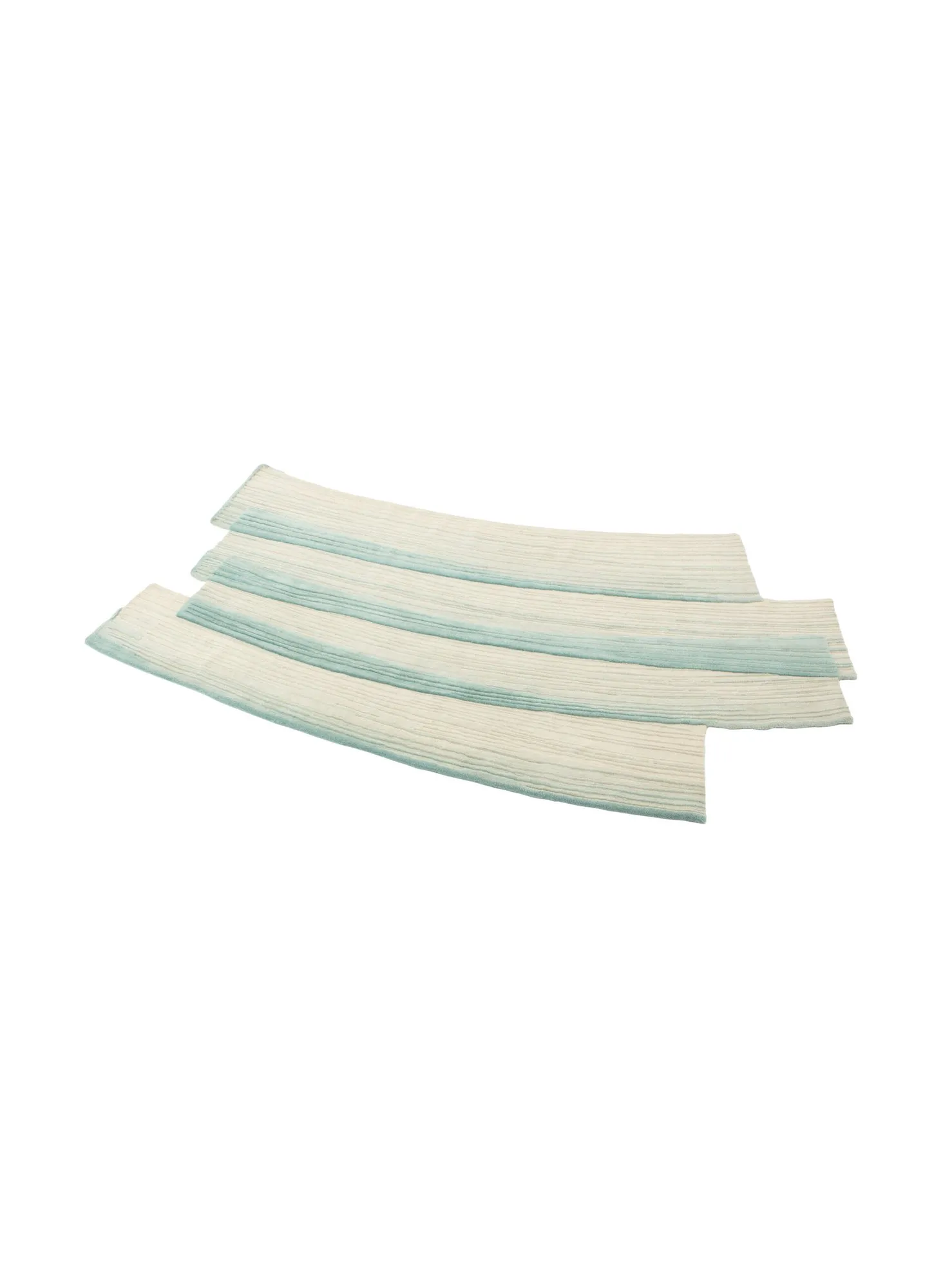 Stroke 1.0 - CC-Tapis w Mesmetric