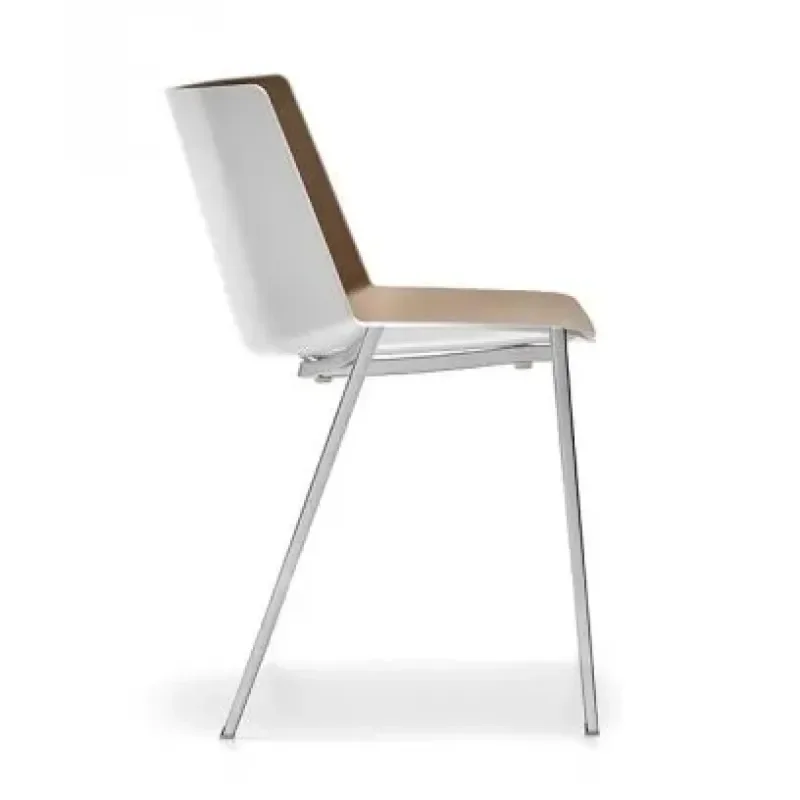 Aiku Tapered Base – MDF Italia at Mesmetric