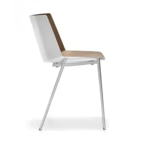 Aiku Tapered Base