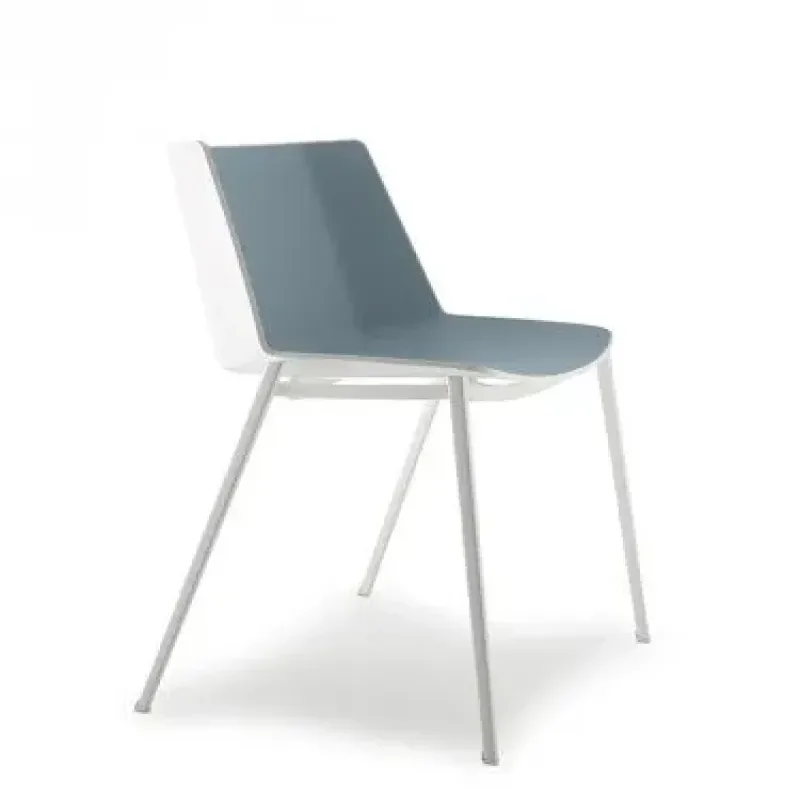 Aiku Tapered Base – MDF Italia at Mesmetric