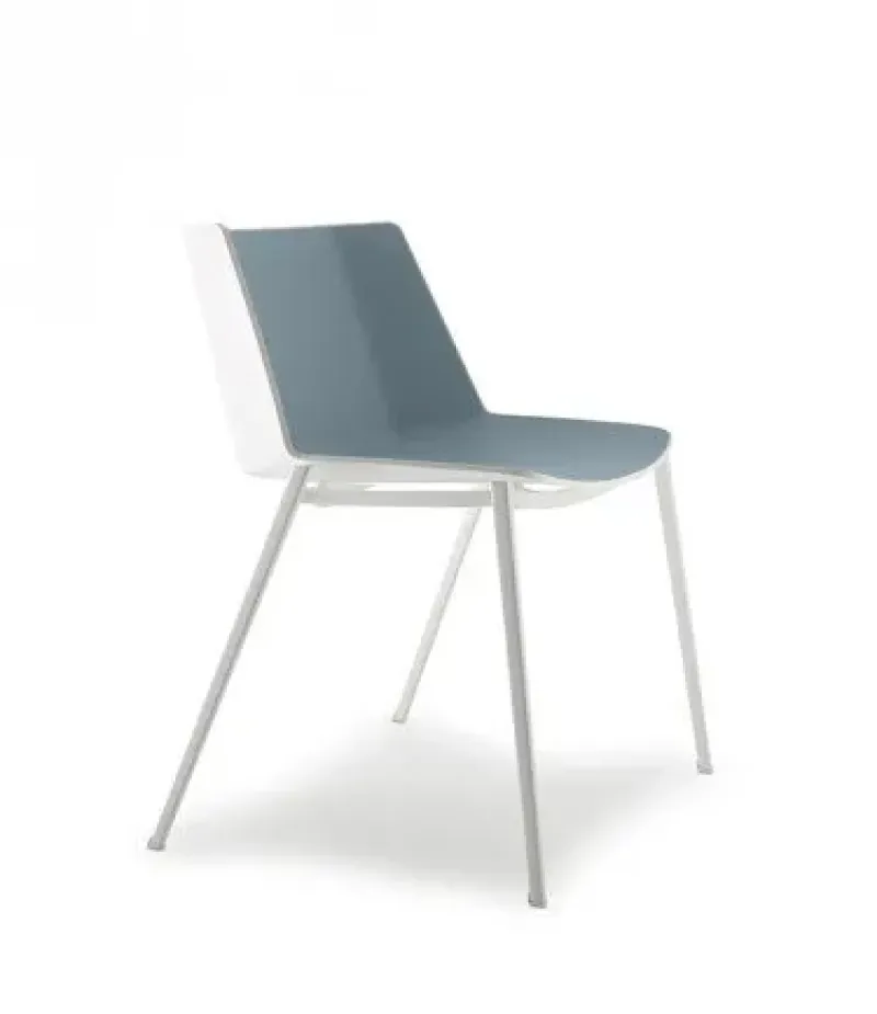 Aiku Tapered Base – MDF Italia at Mesmetric
