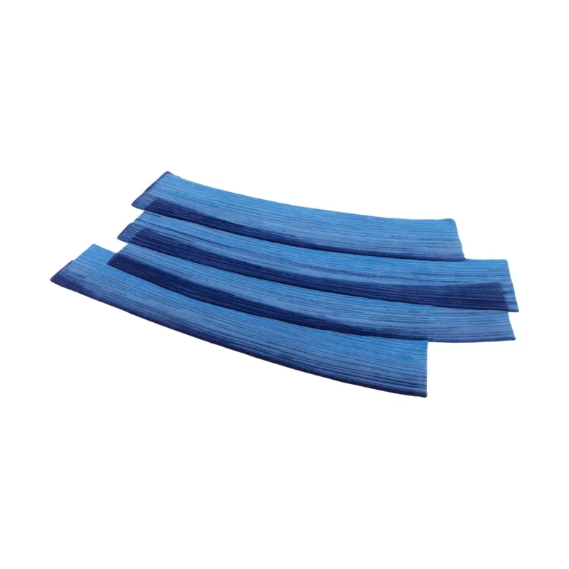 Stroke 1.0 - CC-Tapis w Mesmetric