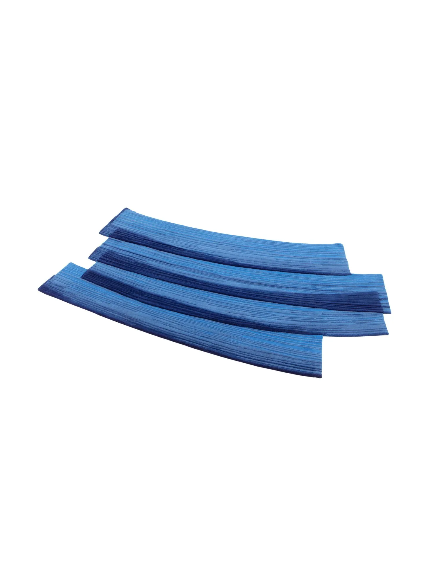Stroke 1.0 - CC-Tapis w Mesmetric