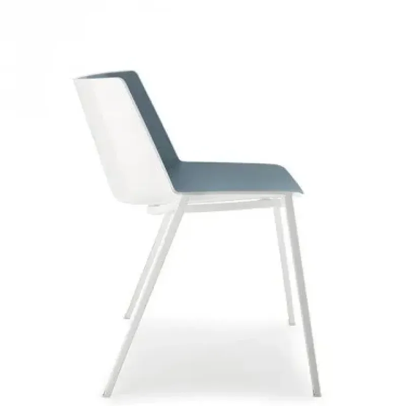 Aiku Tapered Base – MDF Italia at Mesmetric