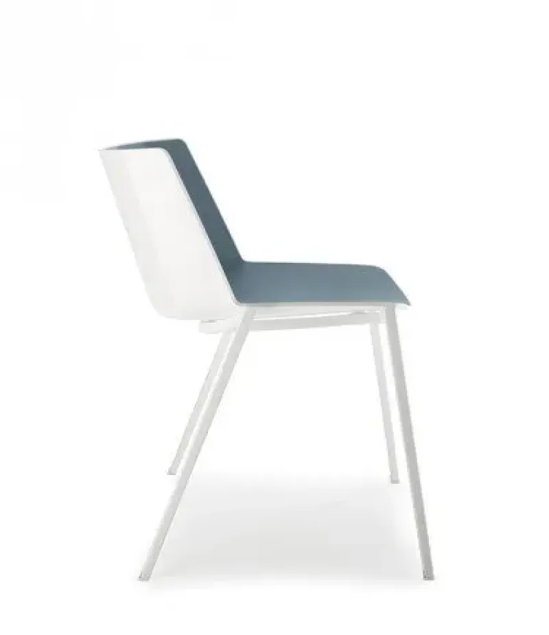 Aiku Tapered Base – MDF Italia at Mesmetric