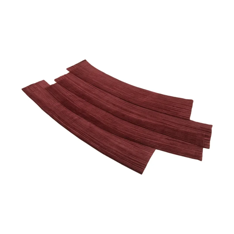 Stroke 1.0 - CC-Tapis w Mesmetric