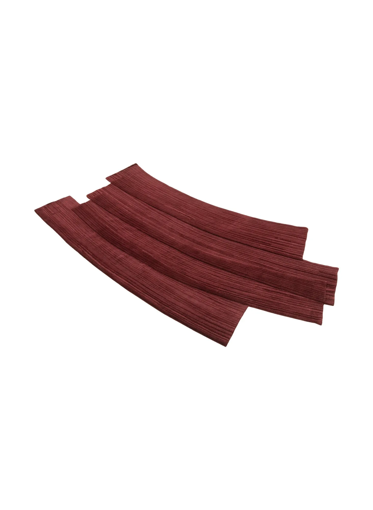 Stroke 1.0 - CC-Tapis w Mesmetric