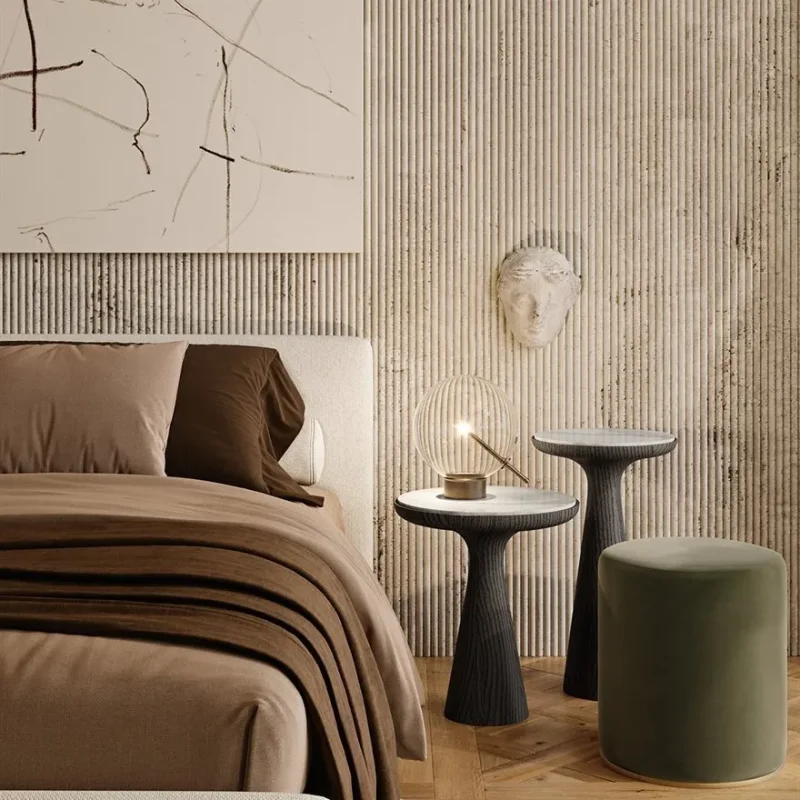 Lilas - Gallotti & Radice w Mesmetric