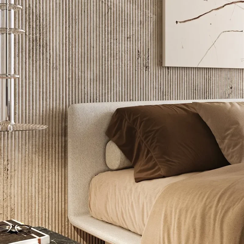 Lilas - Gallotti & Radice w Mesmetric