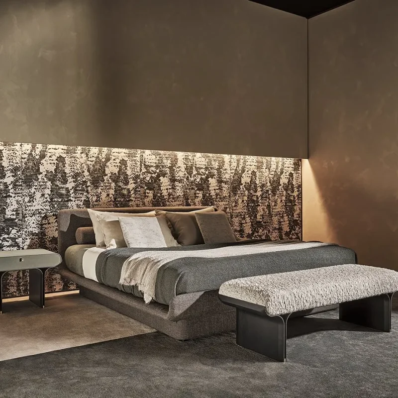 Lilas - Gallotti & Radice w Mesmetric