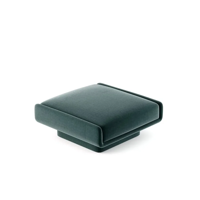 Lilas Moosaïque - Gallotti & Radice w Mesmetric