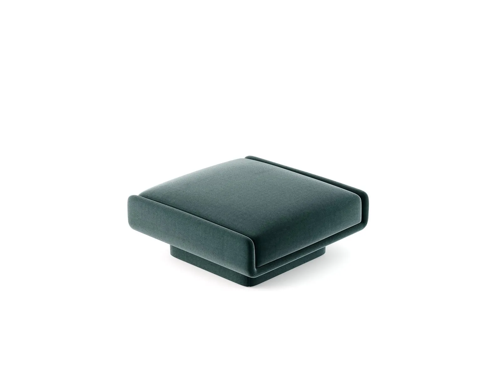 Lilas Moosaïque - Gallotti & Radice w Mesmetric