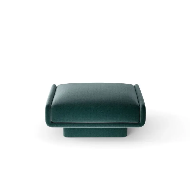 Lilas Moosaïque - Gallotti & Radice w Mesmetric