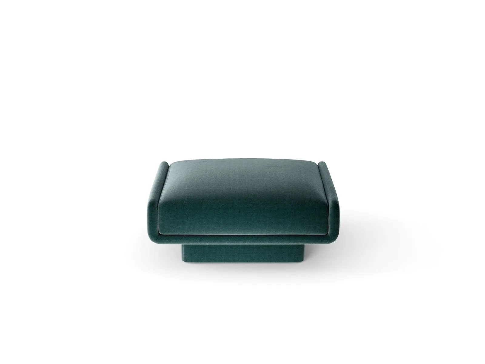 Lilas Moosaïque - Gallotti & Radice w Mesmetric