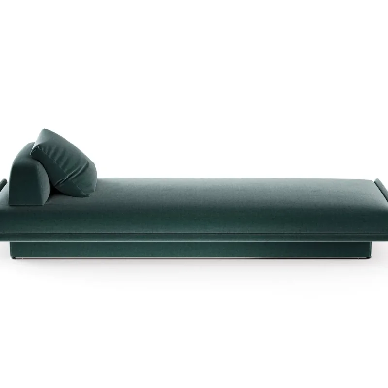 Lilas Moosaïque - Gallotti & Radice w Mesmetric