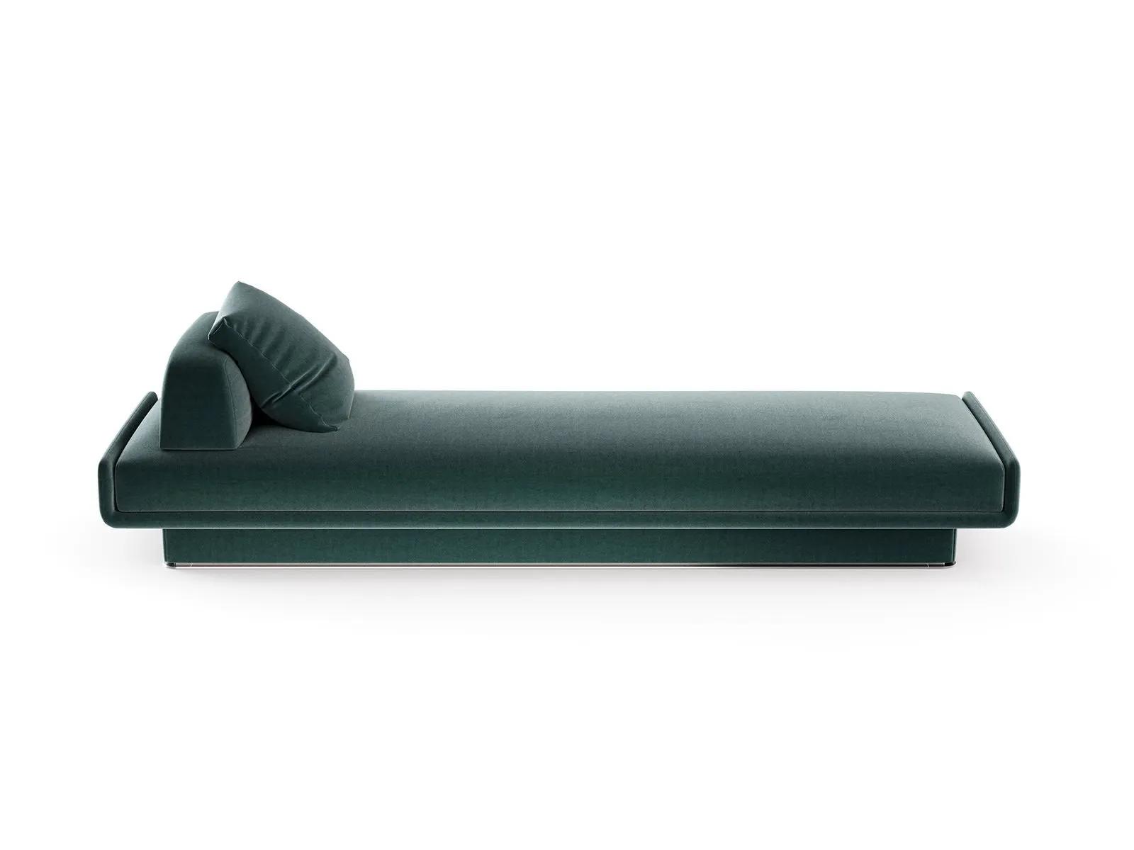 Lilas Moosaïque - Gallotti & Radice w Mesmetric