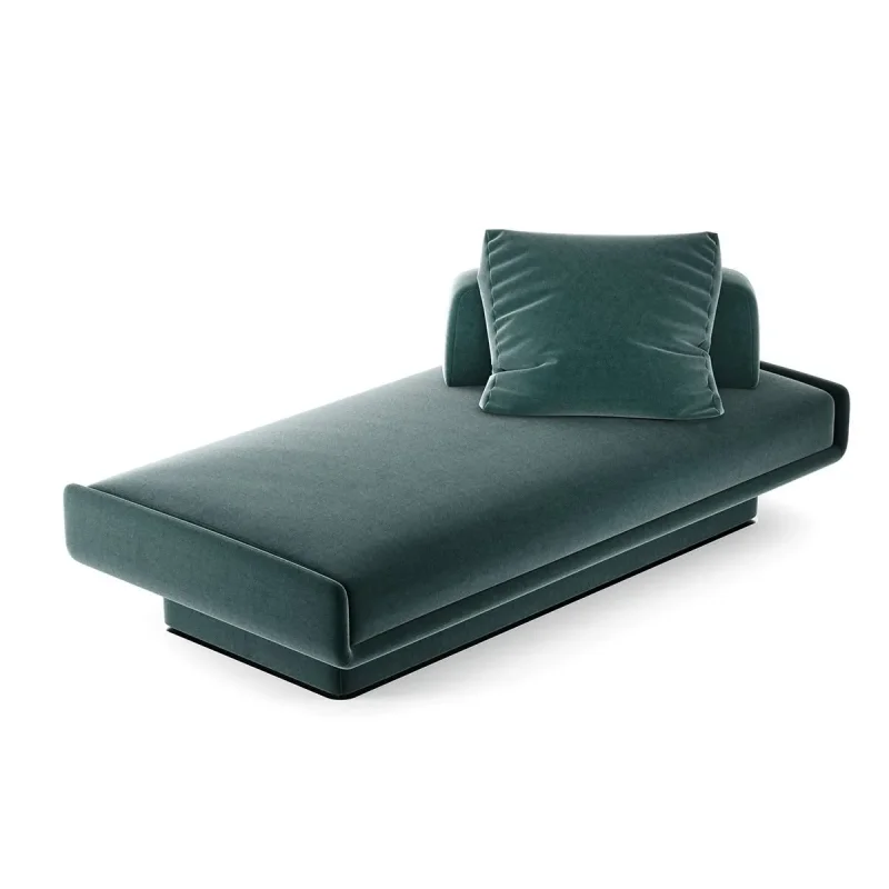Lilas Moosaïque - Gallotti & Radice w Mesmetric