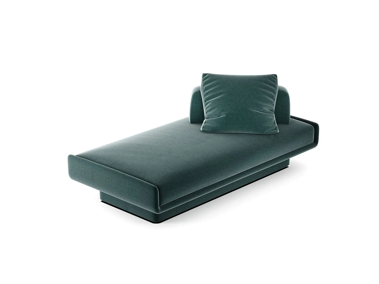 Lilas Moosaïque - Gallotti & Radice w Mesmetric
