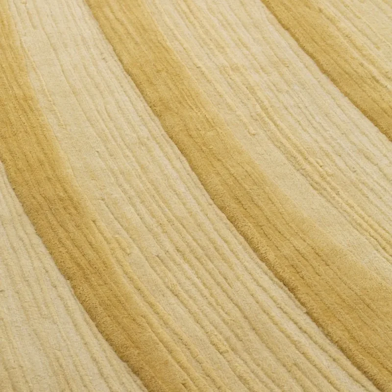 Stroke 1.0 - CC-Tapis w Mesmetric