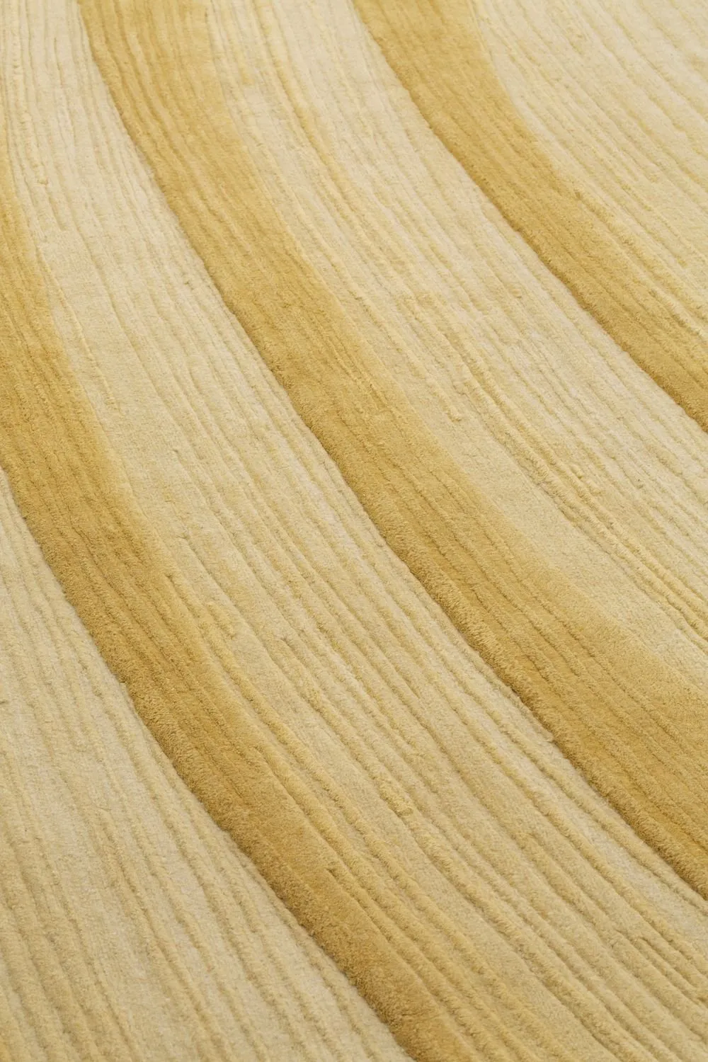Stroke 1.0 - CC-Tapis w Mesmetric