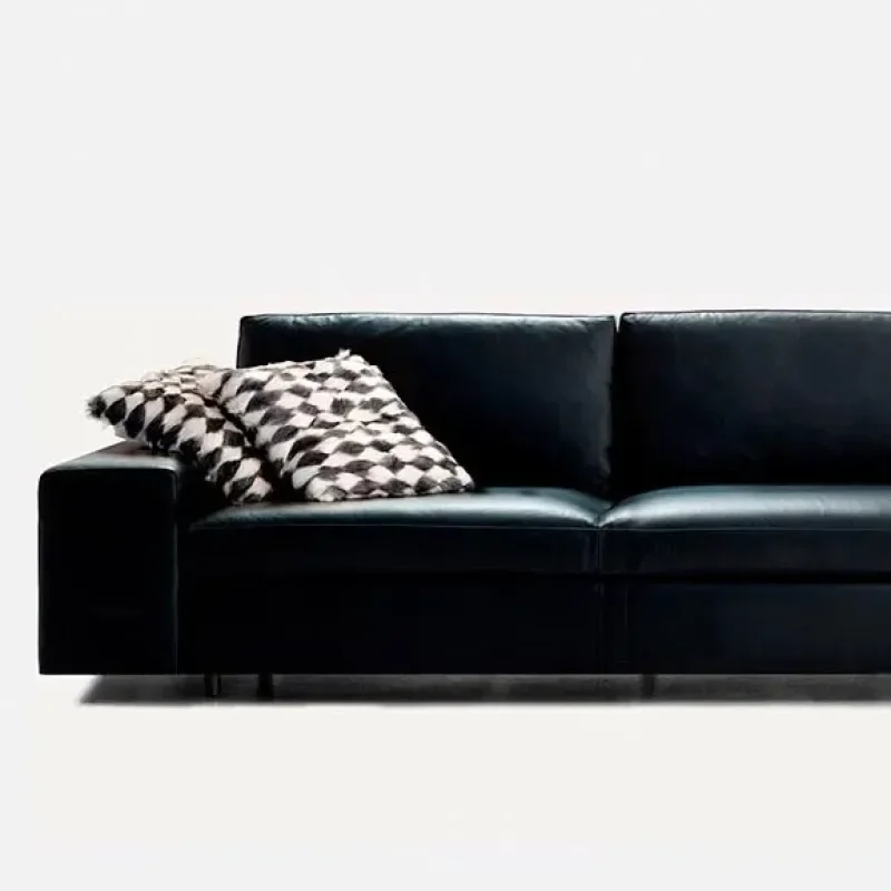 Air Modular - Sancal w Mesmetric