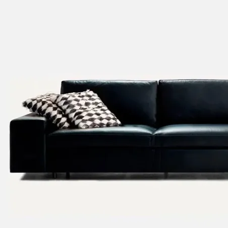 Air Modular – Sancal at Mesmetric