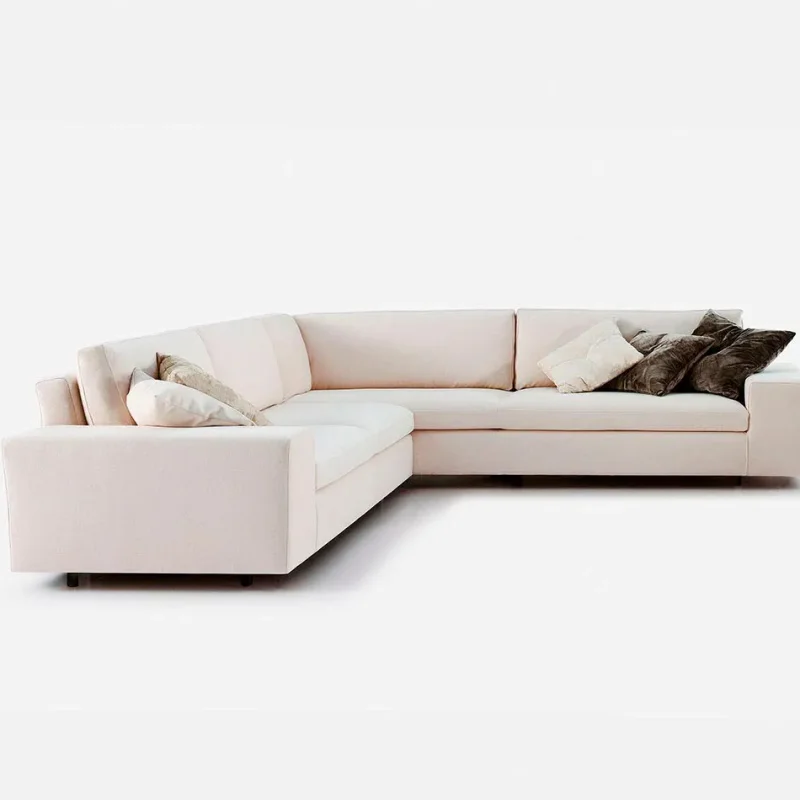 Air Modular - Sancal w Mesmetric