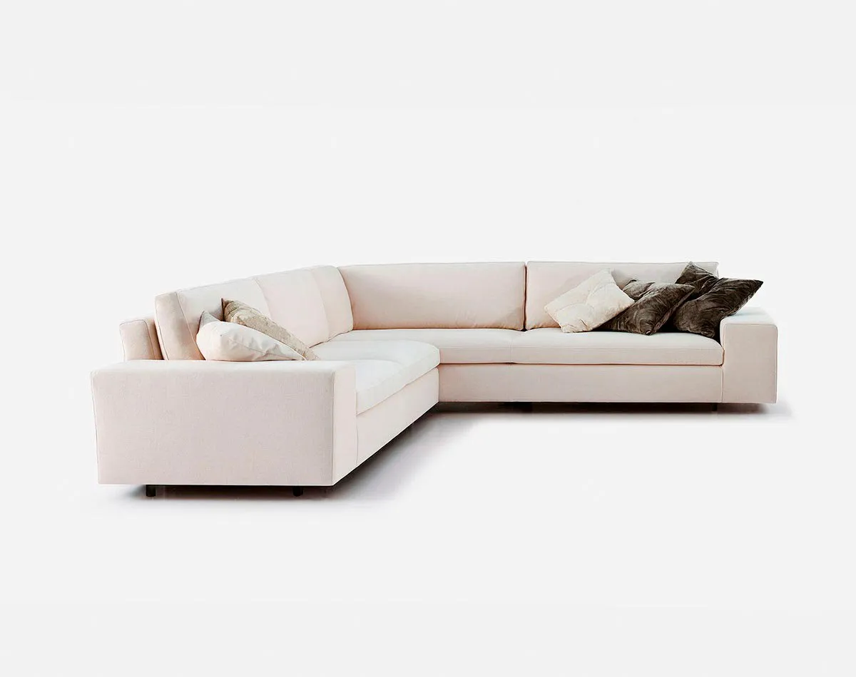 Air Modular - Sancal w Mesmetric