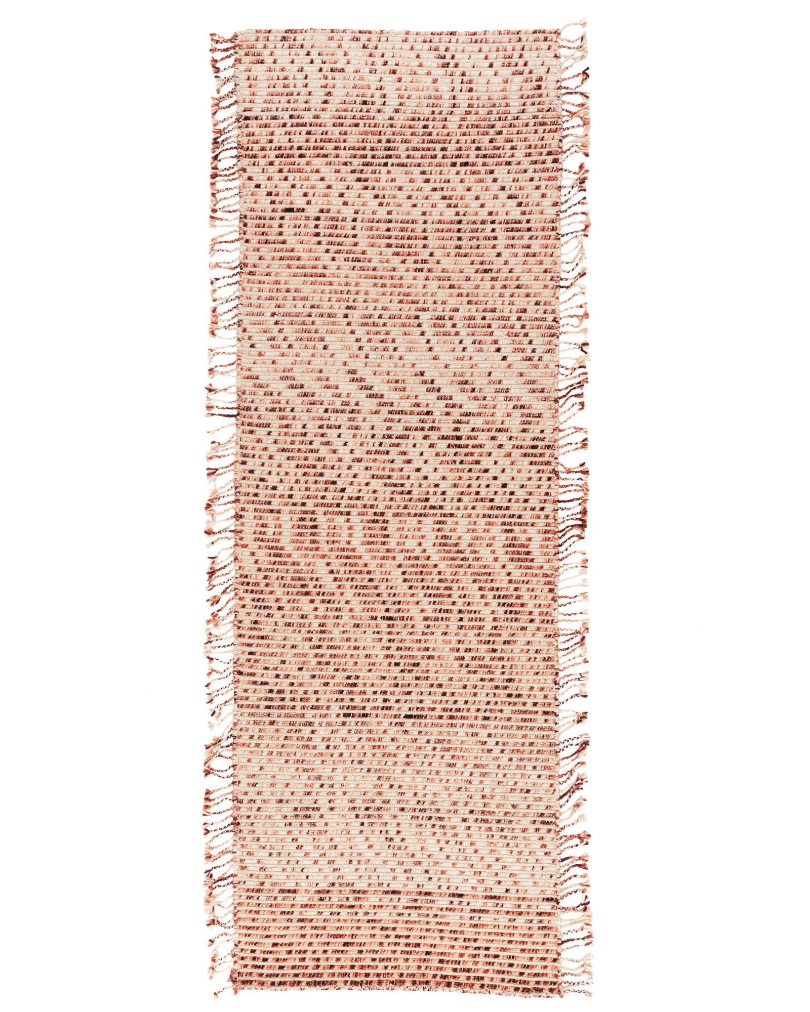 Lines Red – CC-Tapis at Mesmetric