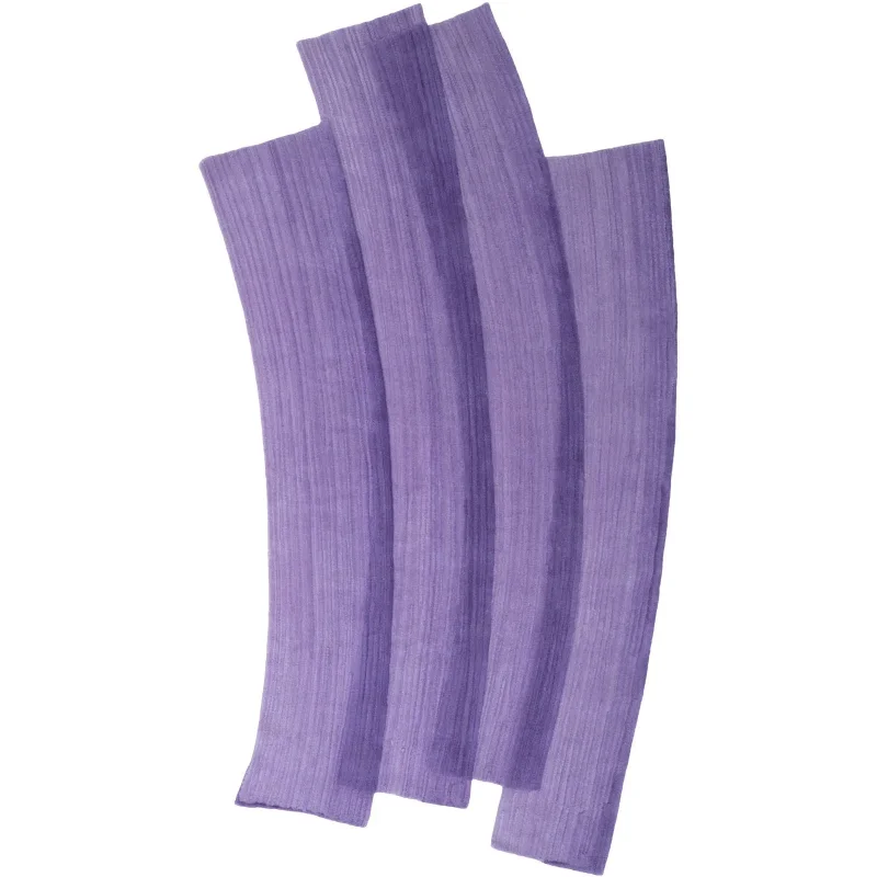 Stroke 1.0 - CC-Tapis w Mesmetric