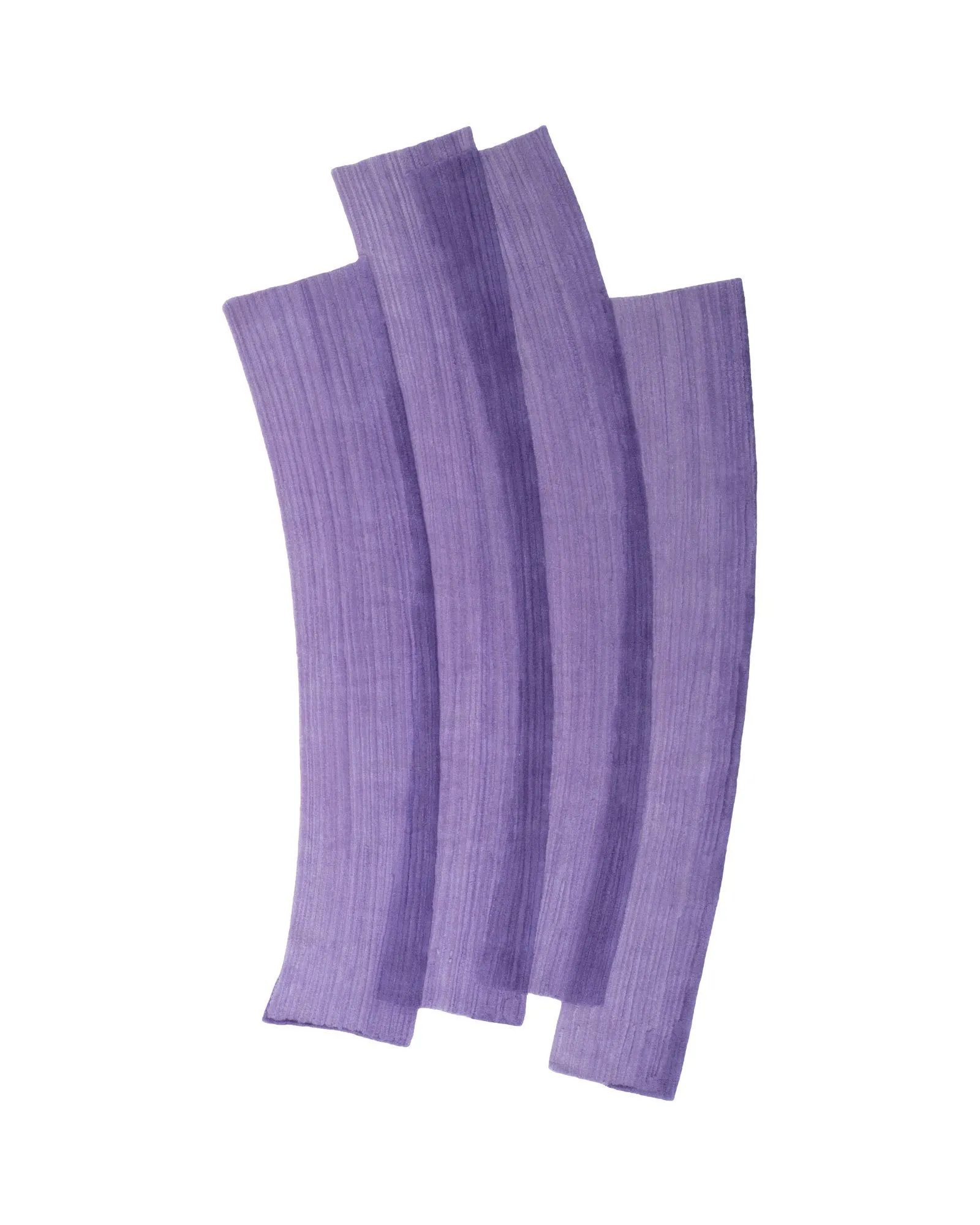 Stroke 1.0 - CC-Tapis w Mesmetric