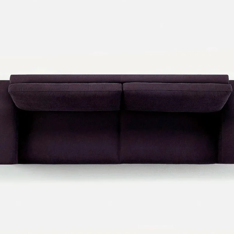 Air Modular - Sancal w Mesmetric