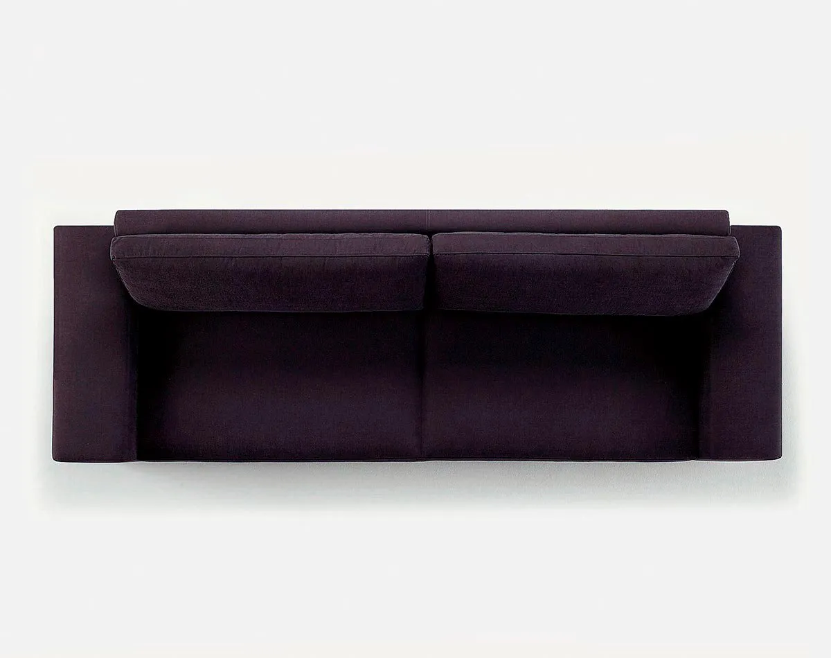Air Modular - Sancal w Mesmetric