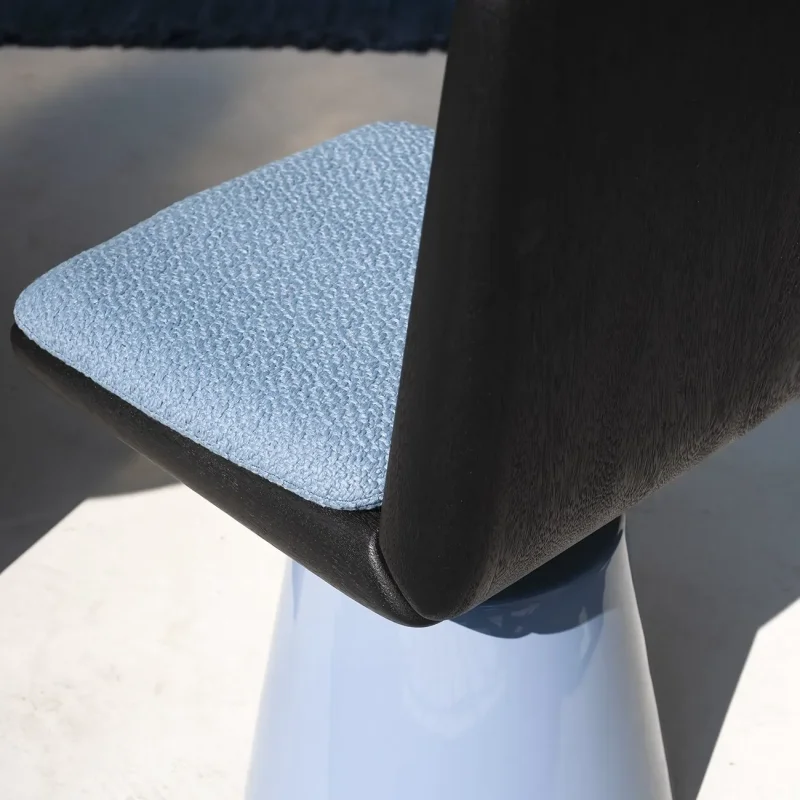 Linfa Outdoor - Baxter w Mesmetric