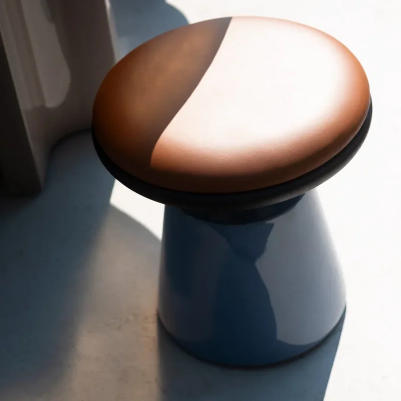 Linfa Outdoor - Baxter w Mesmetric