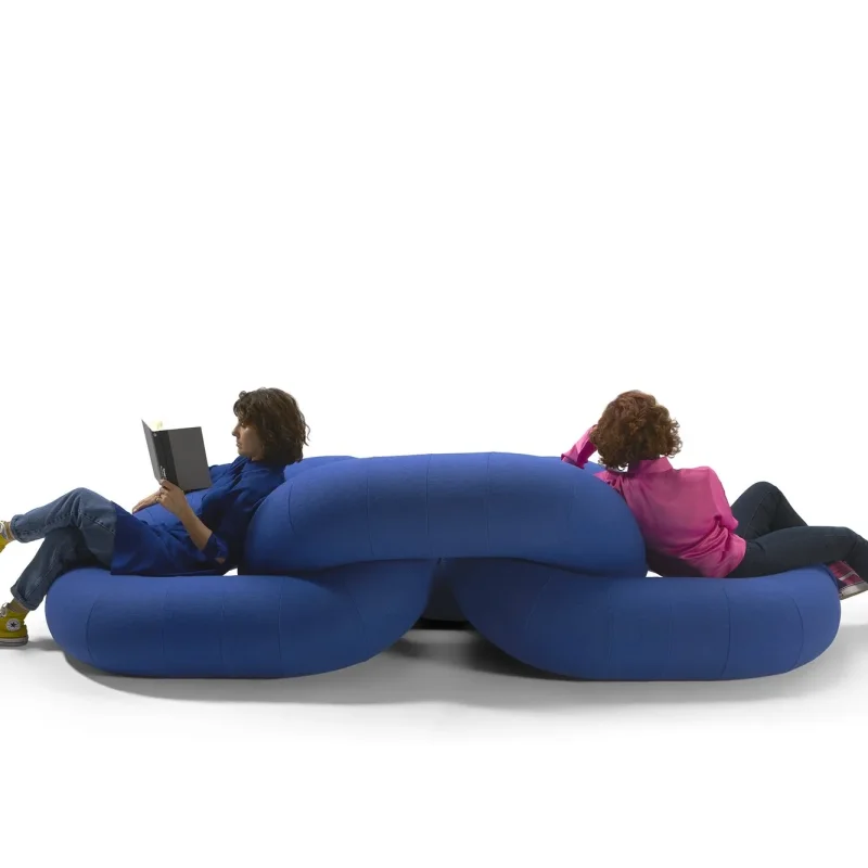 Link - Sancal w Mesmetric