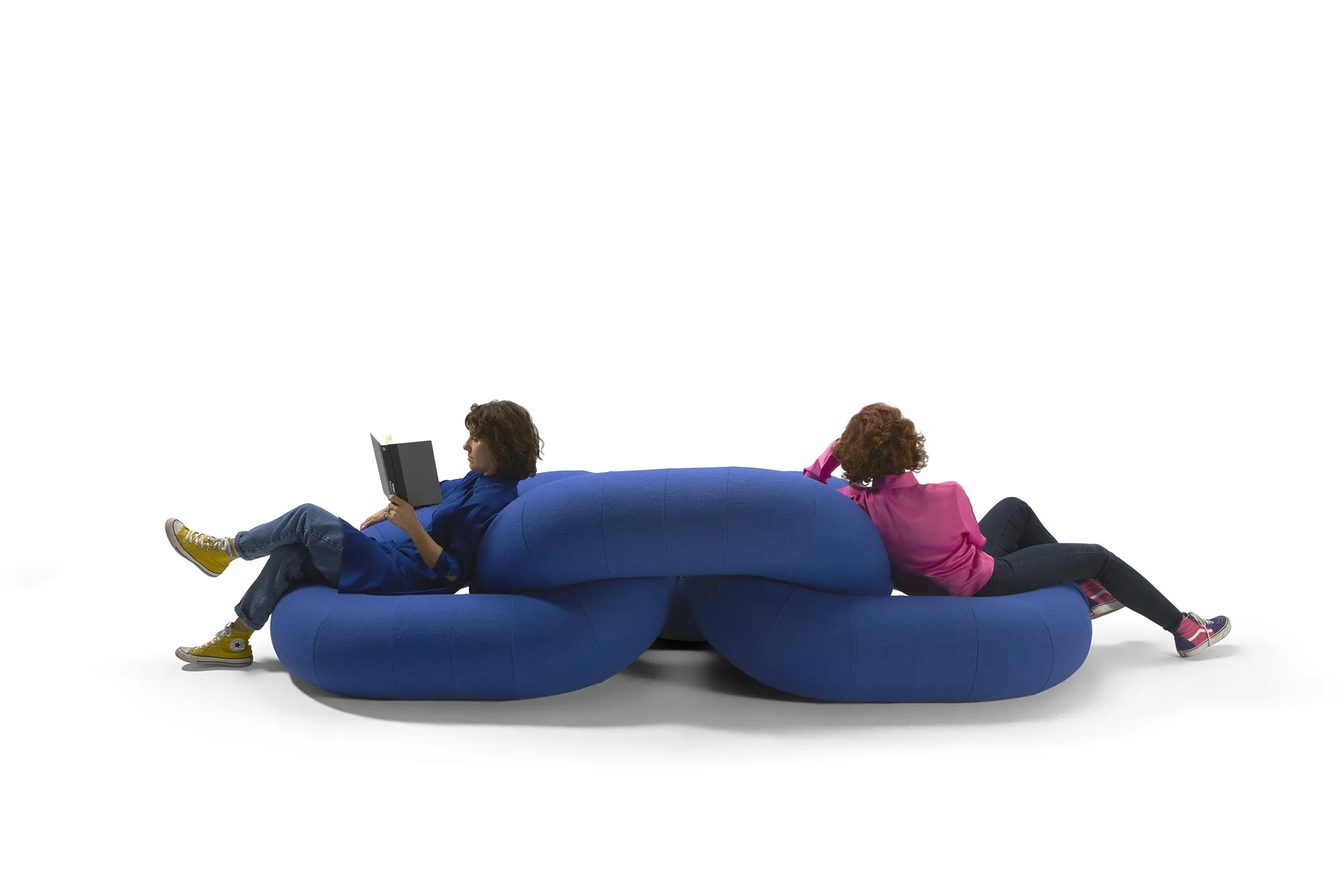 Link - Sancal w Mesmetric